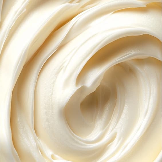 Sculpt & Glow Trio at Yeoshin Aesthetics in Hudson, OH