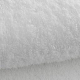 Total Transformation Package