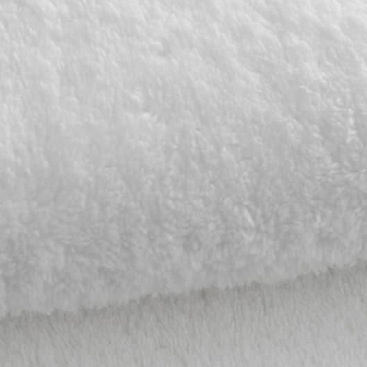 Total Transformation Package at Yeoshin Aesthetics in Hudson, OH