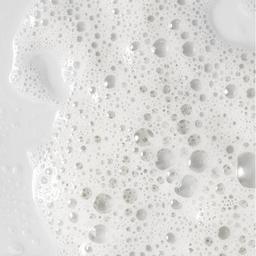 Oxyglo Lux, Double the Glo