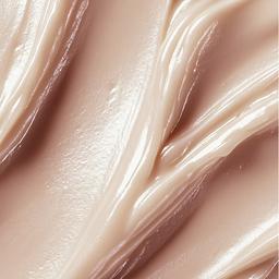 FactorFive RDS Series of 6