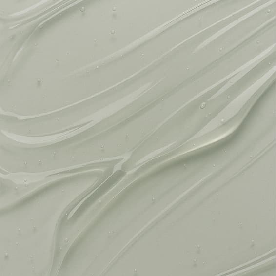 BOGO Facial Package at Yeoshin Aesthetics in Hudson, OH